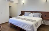 Туры в отель Hotel La Querencia