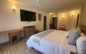 Туры в отель Hotel La Querencia