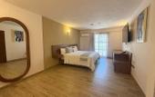 Туры в отель Hotel La Querencia