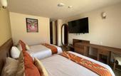 Туры в отель Hotel La Querencia