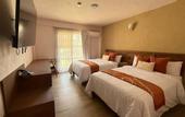 Туры в отель Hotel La Querencia
