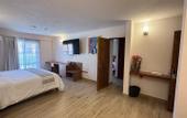 Туры в отель Hotel La Querencia