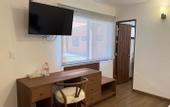 Туры в отель Hotel La Querencia