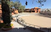 Туры в отель Hotel La Querencia