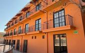 Туры в отель Hotel La Querencia