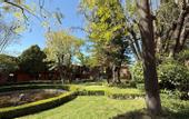 Туры в отель Hotel La Querencia