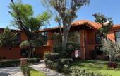Туры в отель Hotel La Querencia