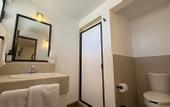 Туры в отель Hotel La Querencia