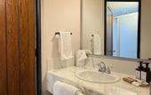 Туры в отель Hotel La Querencia