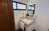 Туры в отель Hotel La Querencia
