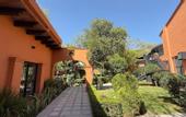 Туры в отель Hotel La Querencia