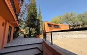 Туры в отель Hotel La Querencia