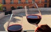 Туры в отель Hotel La Querencia