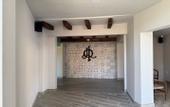 Туры в отель Hotel La Querencia
