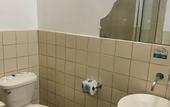 Туры в отель HOTEL YOLANDA