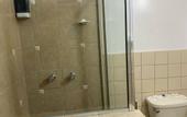 Туры в отель HOTEL YOLANDA