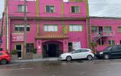 Туры в отель HOTEL YOLANDA