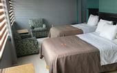 Туры в отель HOTEL YOLANDA