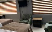 Туры в отель HOTEL YOLANDA