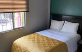 Туры в отель HOTEL YOLANDA