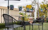 Туры в отель Escandon Suites by Escajal Room
