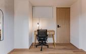 Туры в отель Escandon Suites by Escajal Room