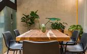 Туры в отель Escandon Suites by Escajal Room