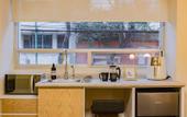 Туры в отель Escandon Suites by Escajal Room
