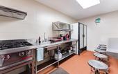 Туры в отель Escandon Suites by Escajal Room
