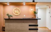 Туры в отель Escandon Suites by Escajal Room