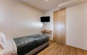 Туры в отель Escandon Suites by Escajal Room