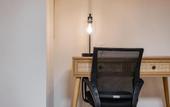 Туры в отель Escandon Suites by Escajal Room