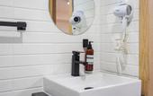 Туры в отель Escandon Suites by Escajal Room