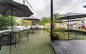 Туры в отель Escandon Suites by Escajal Room