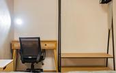 Туры в отель Escandon Suites by Escajal Room