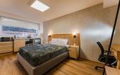 Туры в отель Escandon Suites by Escajal Room