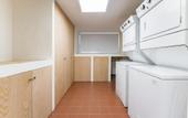 Туры в отель Escandon Suites by Escajal Room