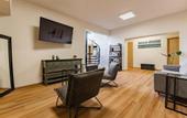 Туры в отель Escandon Suites by Escajal Room
