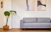 Туры в отель Escandon Suites by Escajal Room
