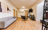 Туры в отель Escandon Suites by Escajal Room
