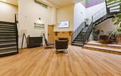 Туры в отель Escandon Suites by Escajal Room