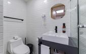 Туры в отель Escandon Suites by Escajal Room