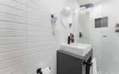 Туры в отель Escandon Suites by Escajal Room