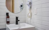 Туры в отель Escandon Suites by Escajal Room