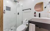 Туры в отель Escandon Suites by Escajal Room