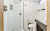 Туры в отель Escandon Suites by Escajal Room