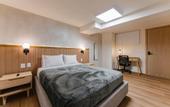 Туры в отель Escandon Suites by Escajal Room
