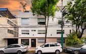 Туры в отель Escandon Suites by Escajal Room