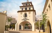 Туры в отель Hotel Hacienda Aguacaliente