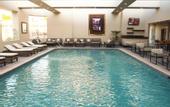Туры в отель Hotel Hacienda Aguacaliente
